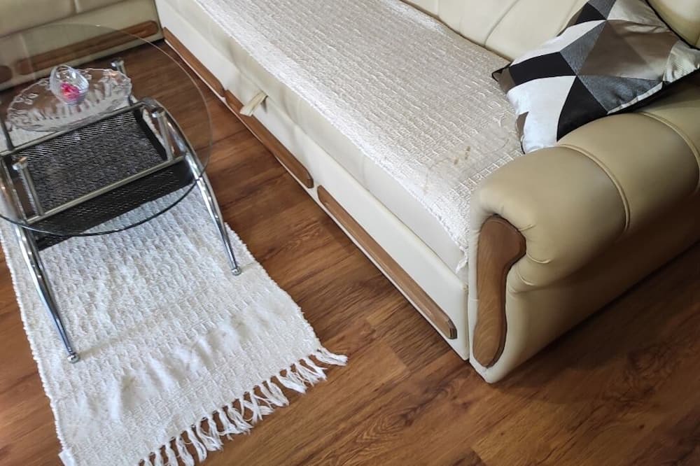 Photo of Bedroom in Metkovic