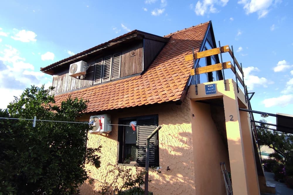Photo of Outdoor in Metkovic