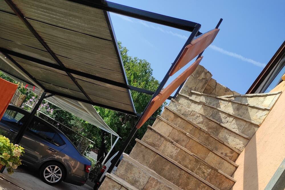 Photo of Outdoor in Metkovic