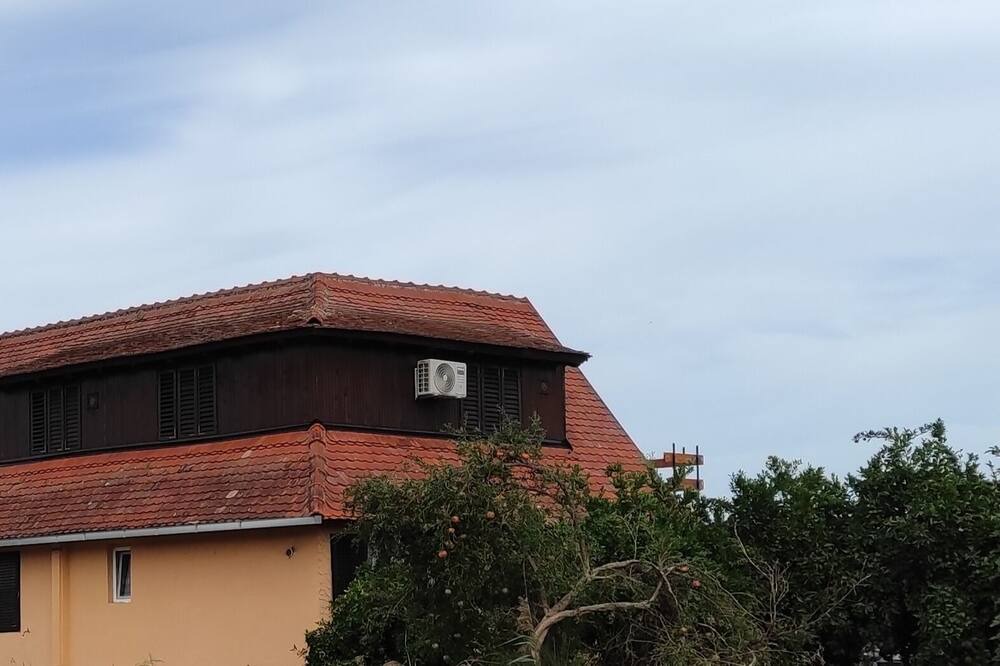 Photo of Outdoor in Metkovic