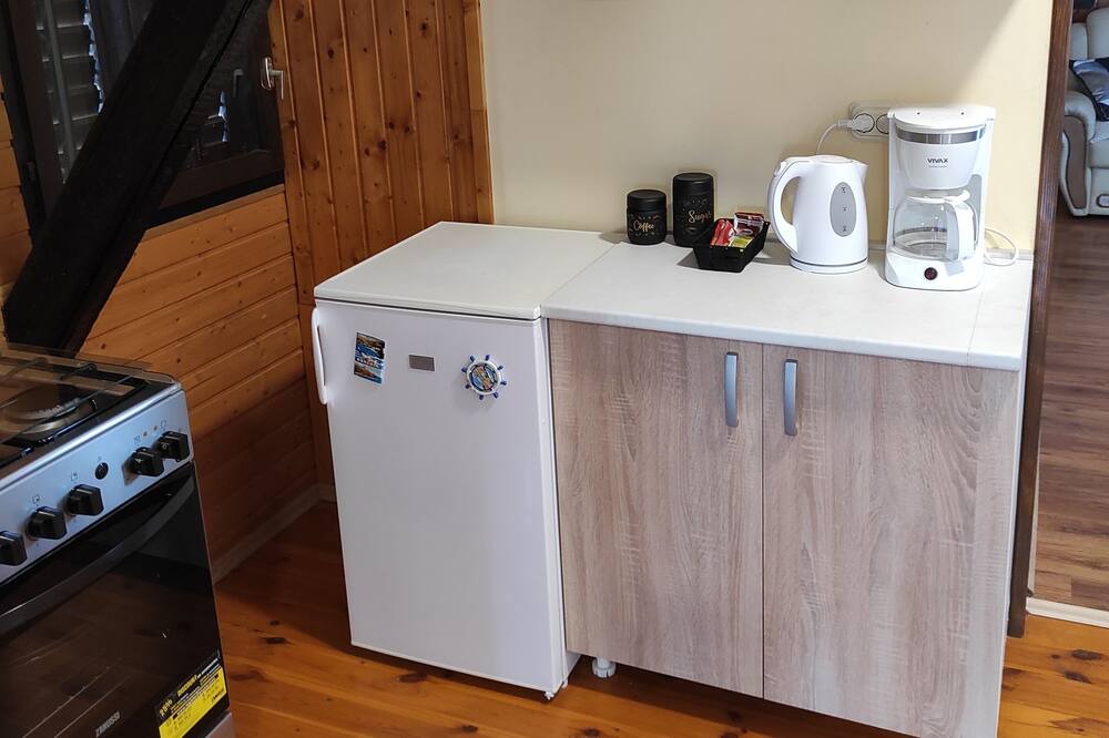 Photo of Kitchen in Metkovic
