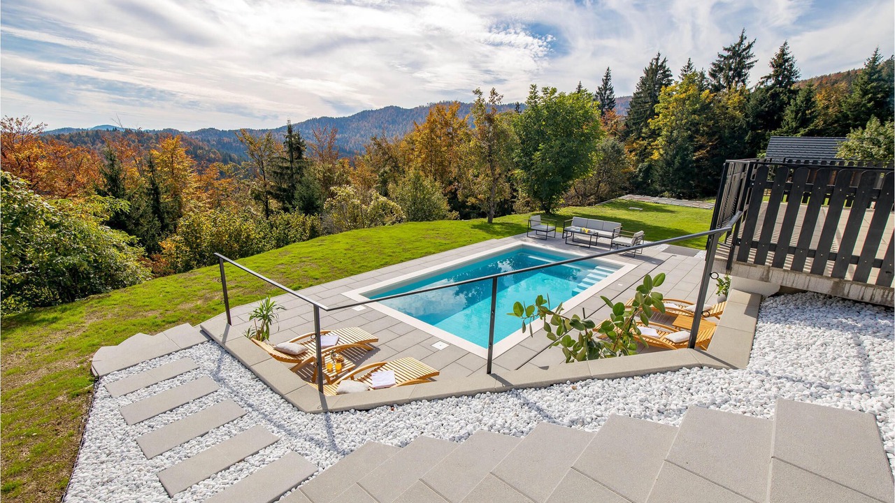 Photo of Outdoor in Cabar
