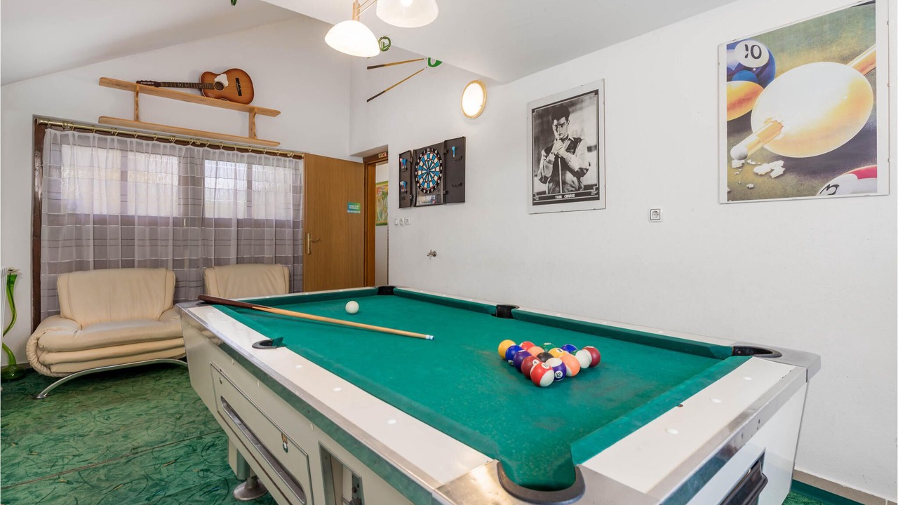 Photo of Bedroom in Cabar