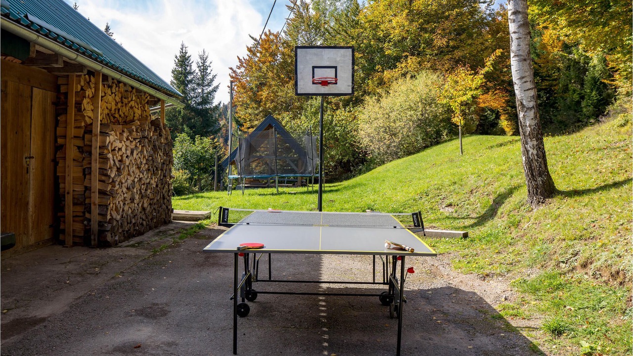 Photo of Outdoor in Cabar
