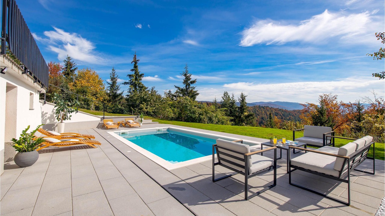 Photo of Outdoor in Cabar