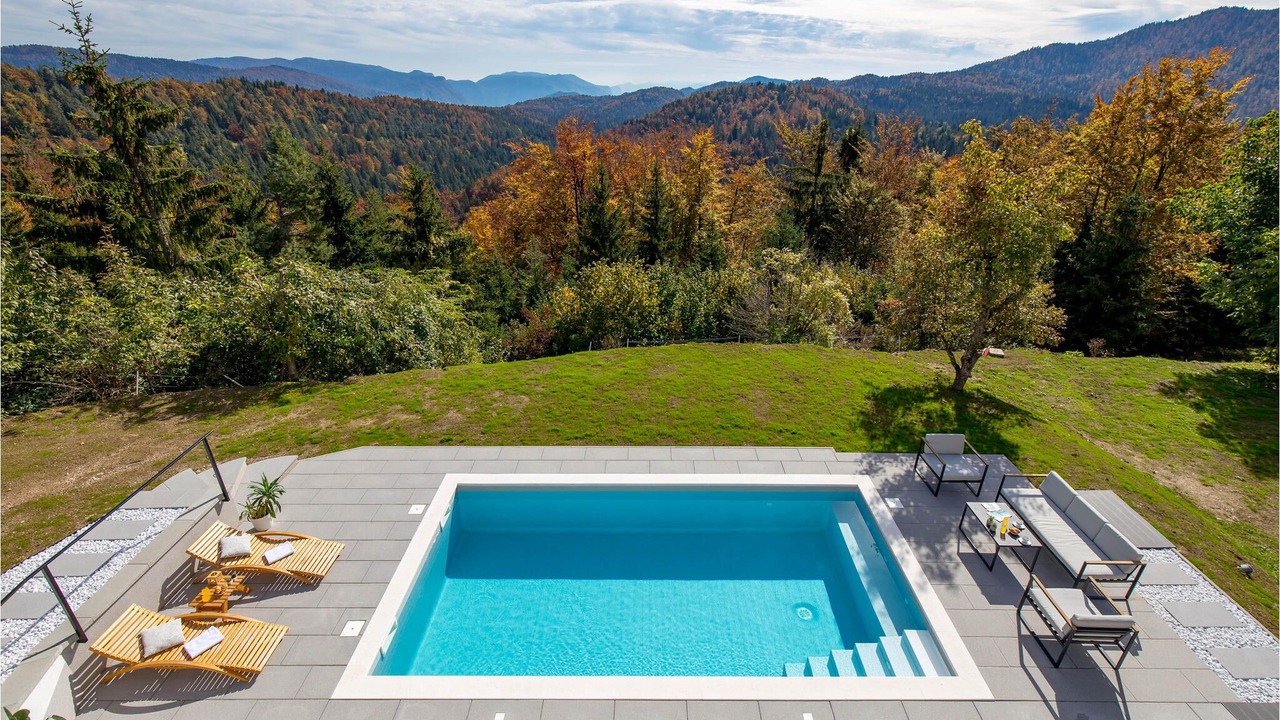 Photo of Outdoor in Cabar