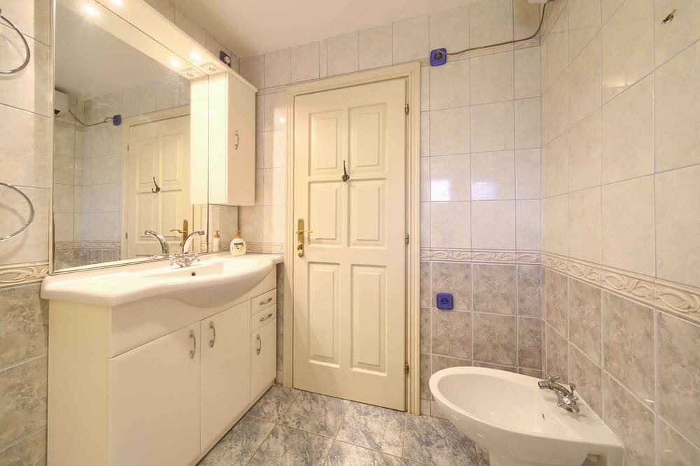 Photo of Bathroom in Pinezici