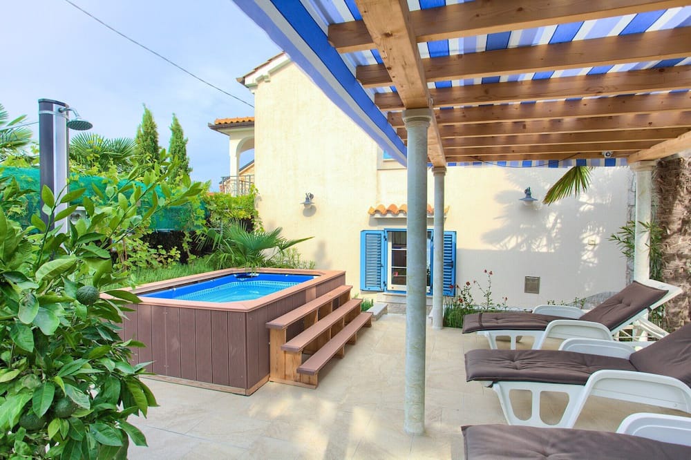 Photo of Outdoor in Pinezici