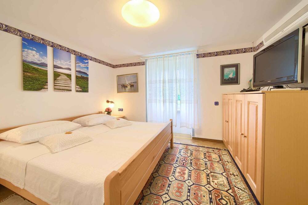 Photo of Bedroom in Pinezici