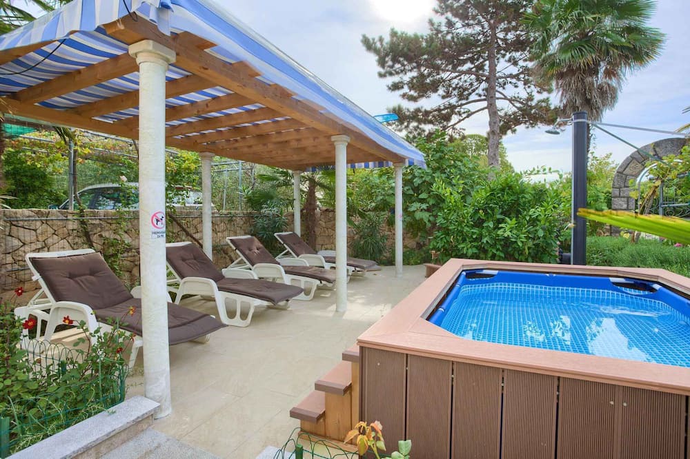 Photo of Outdoor in Pinezici