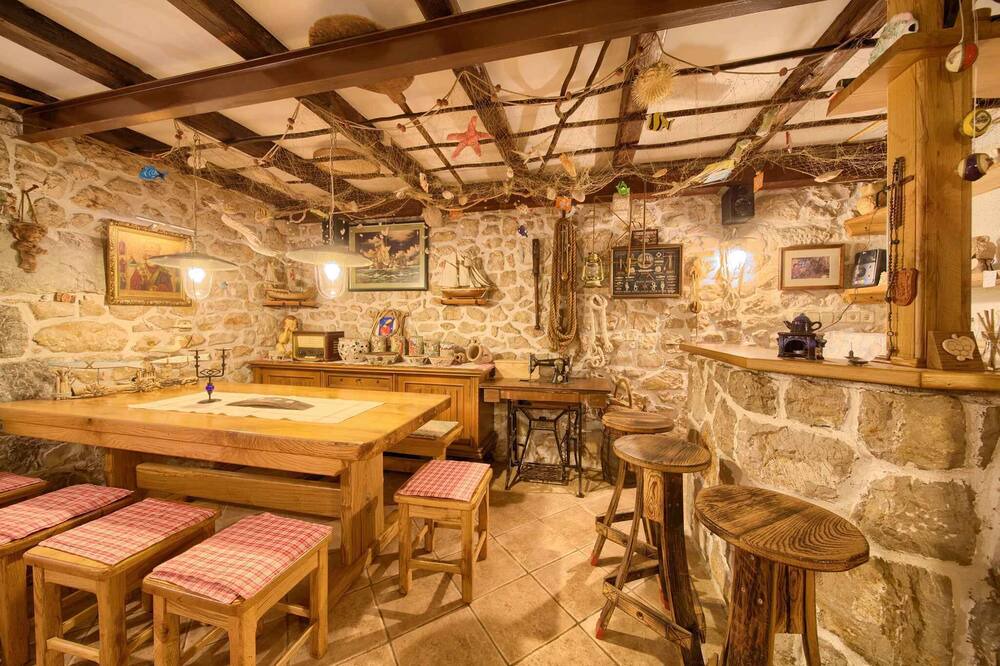 Photo of Kitchen in Pinezici