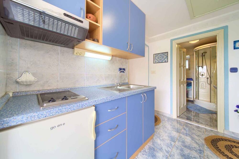 Photo of Kitchen in Pinezici