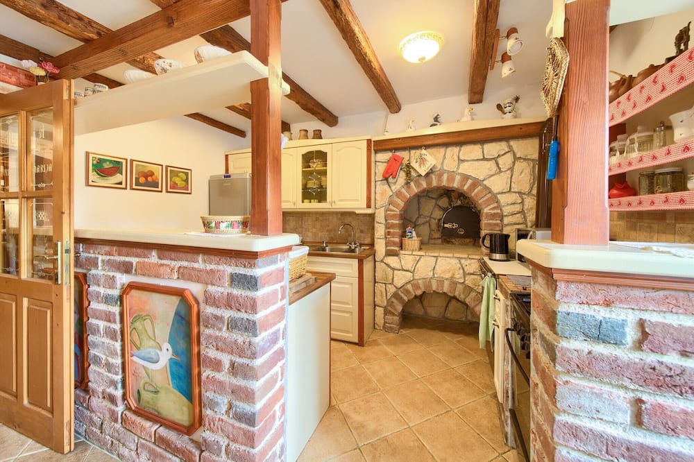 Photo of Livingroom in Pinezici