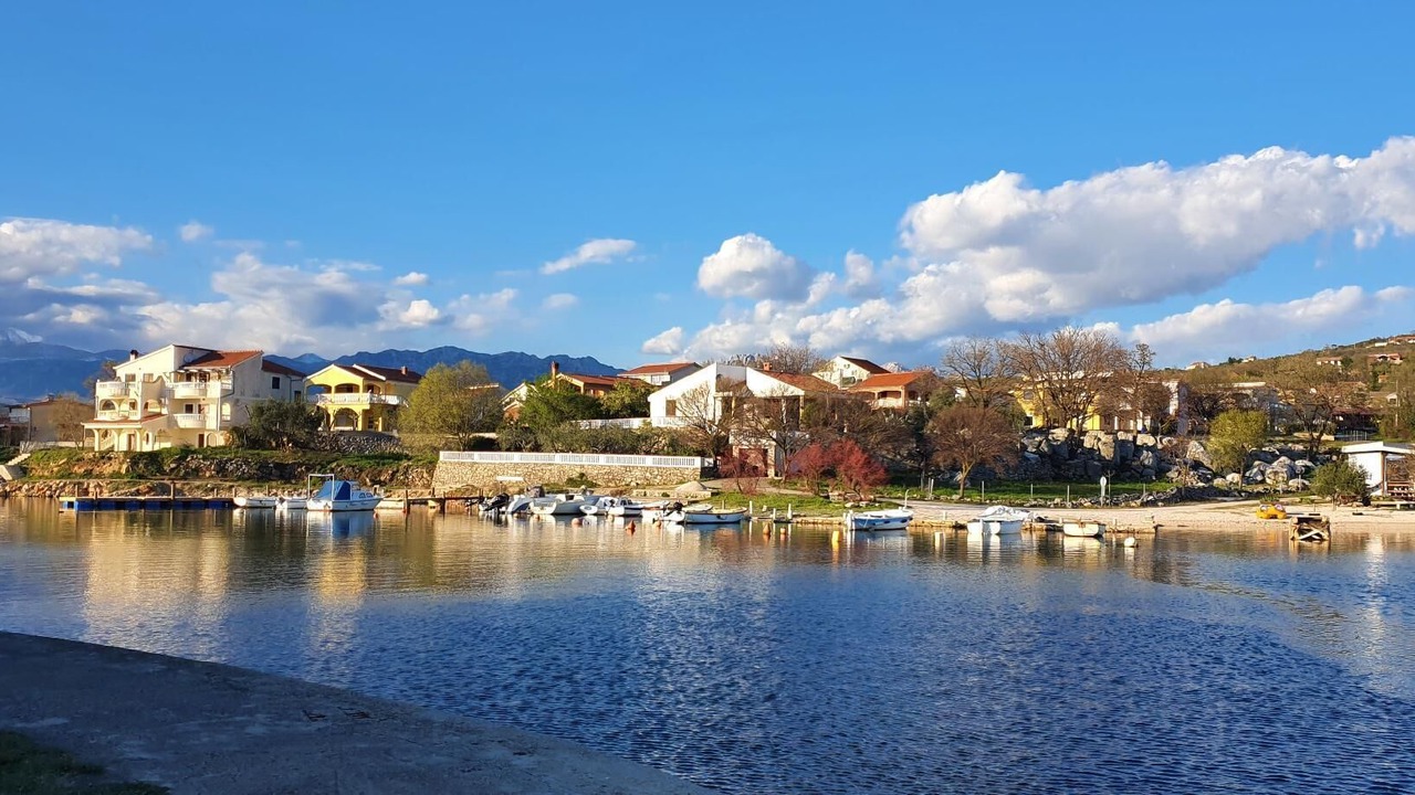 Photo of Others in Krusevo
