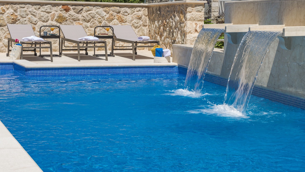 Photo of Outdoor in Zaton