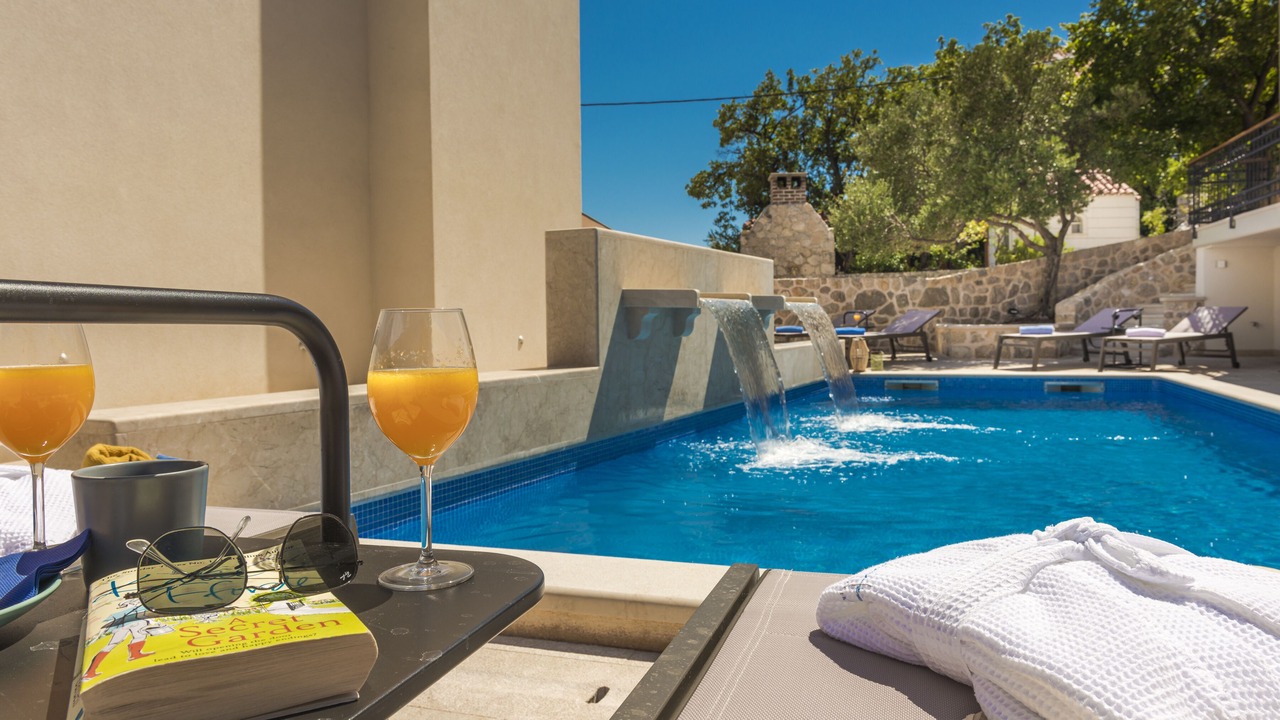 Photo of Outdoor in Zaton