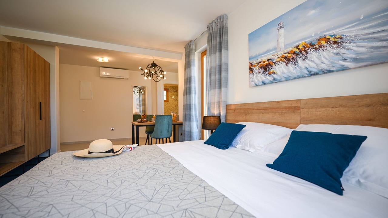 Photo of Outdoor in Zaton