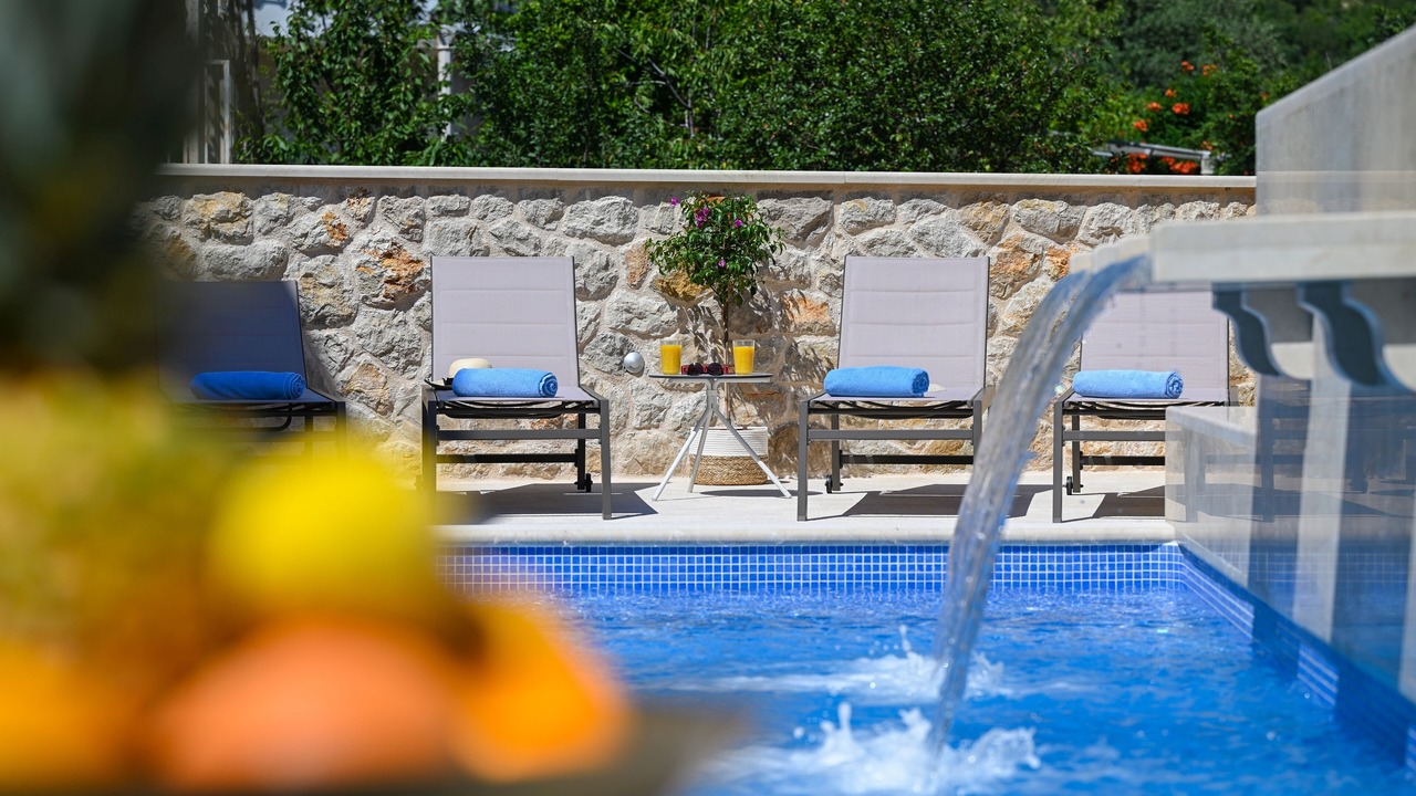 Photo of Outdoor in Zaton