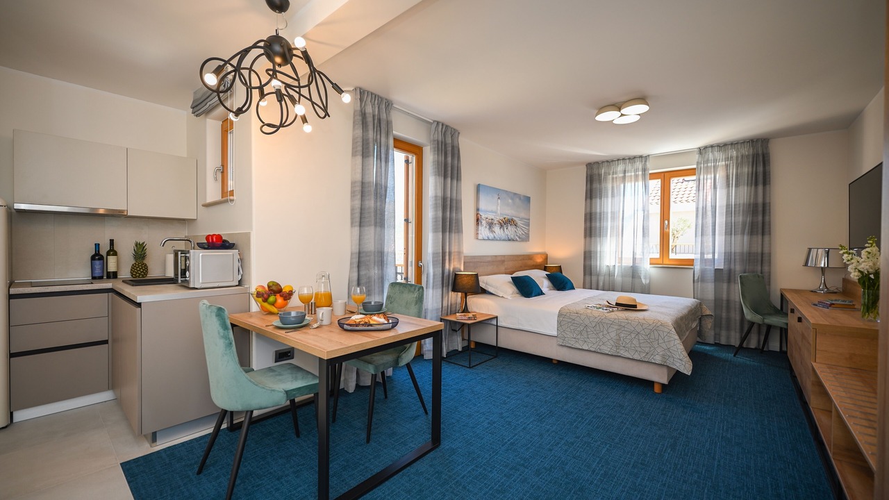 Photo of Outdoor in Zaton