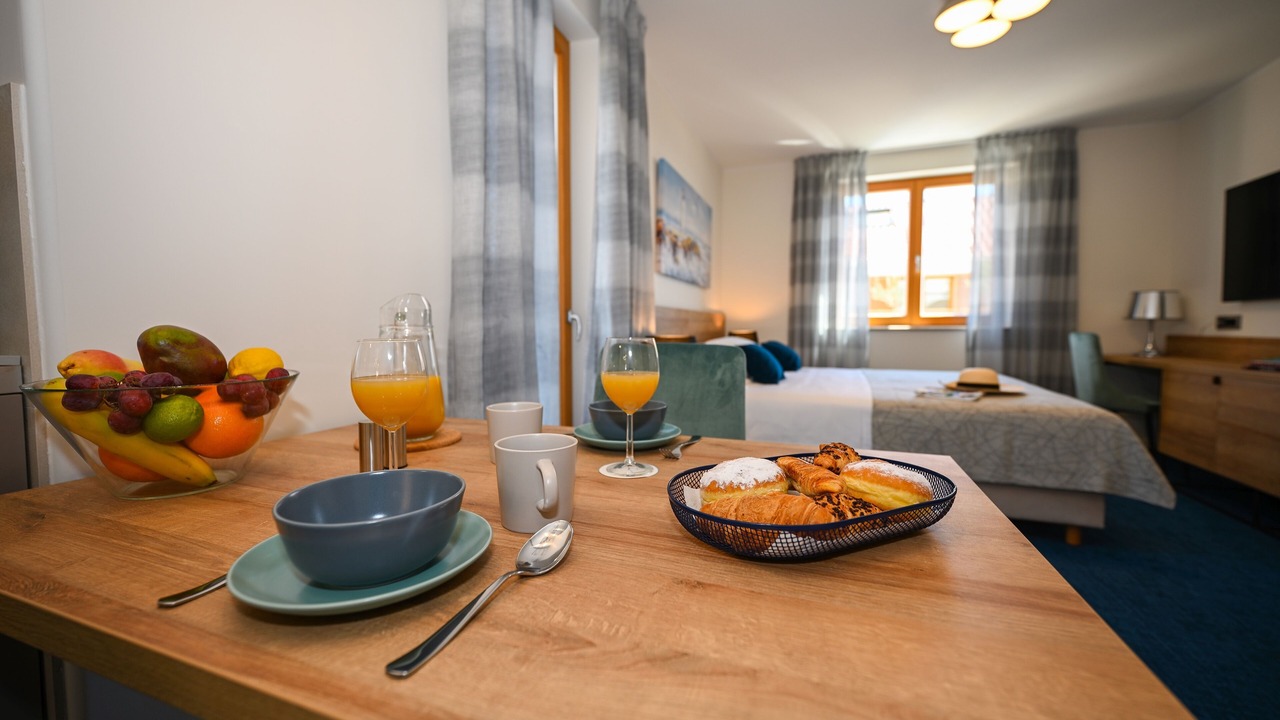 Photo of Outdoor in Zaton