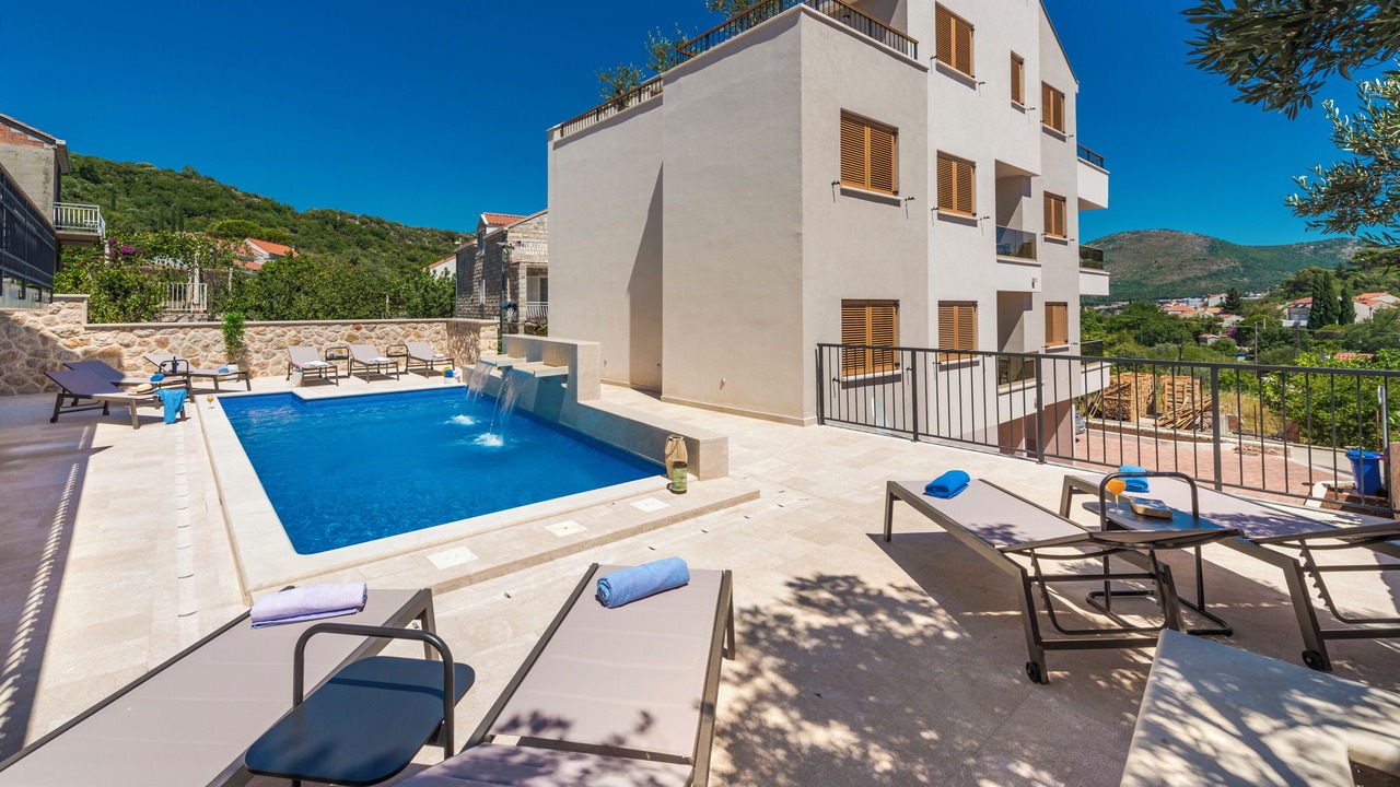 Photo of Outdoor in Zaton