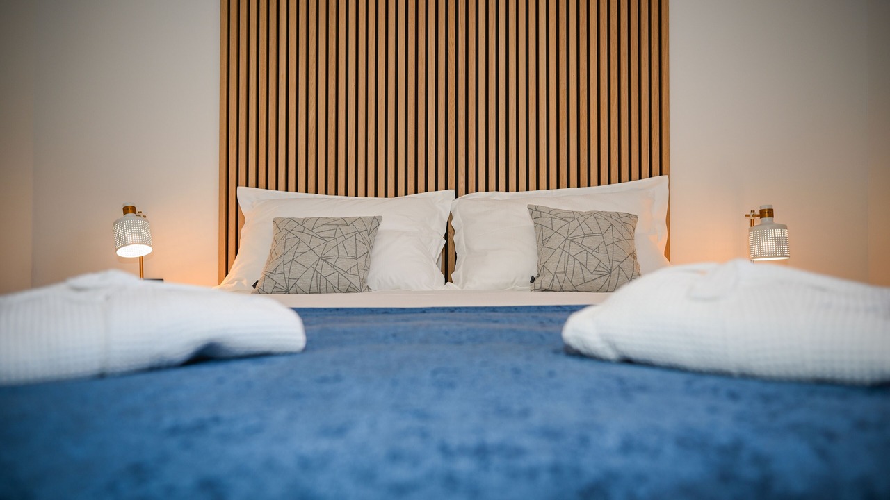 Photo of Outdoor in Zaton