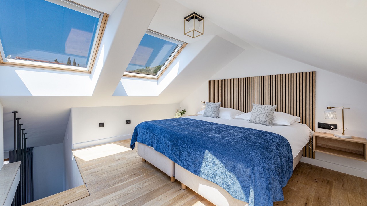 Photo of Others in Zaton