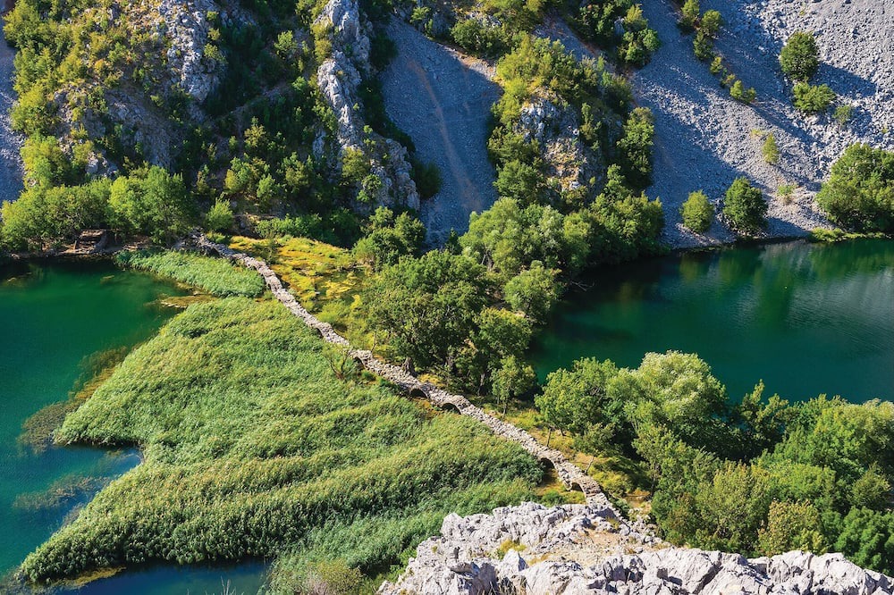 Photo of Others in Obrovac