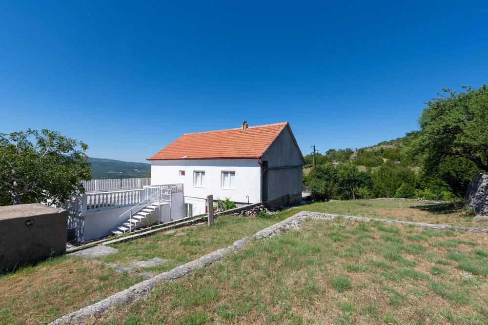 Photo of Outdoor in Obrovac