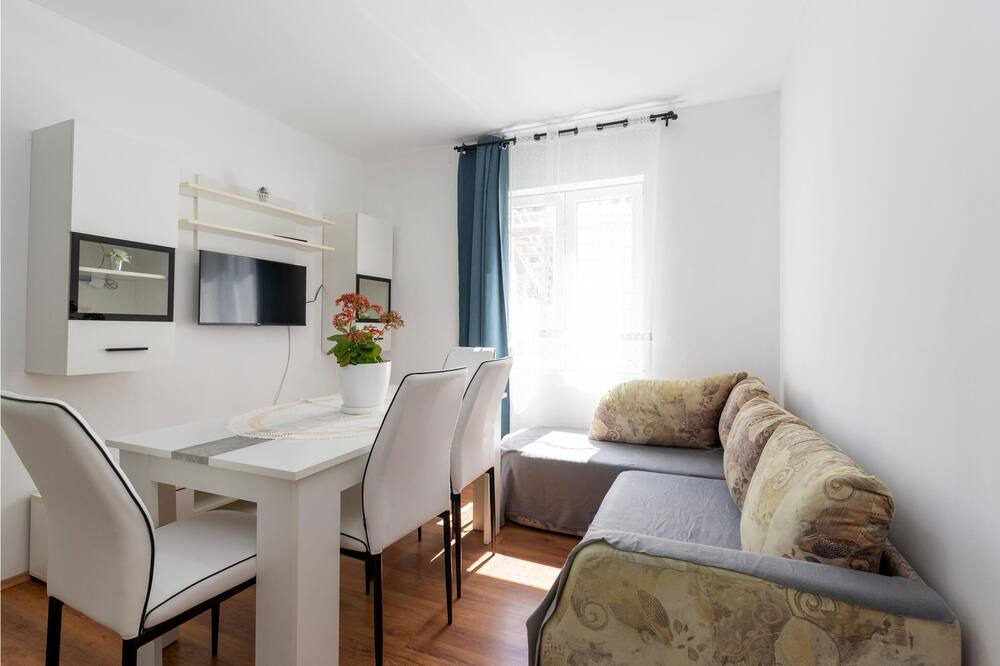 Photo of Bedroom in Obrovac