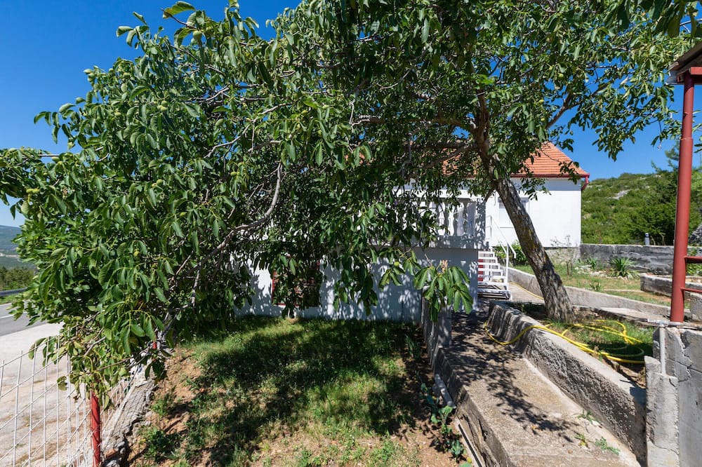 Photo of Outdoor in Obrovac