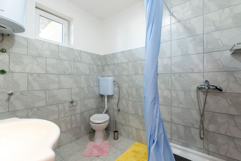 Photo of Bathroom in Obrovac