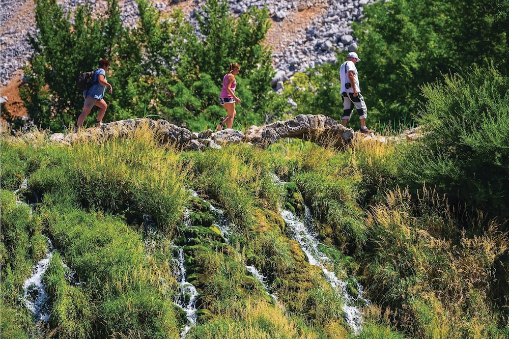 Photo of Others in Obrovac