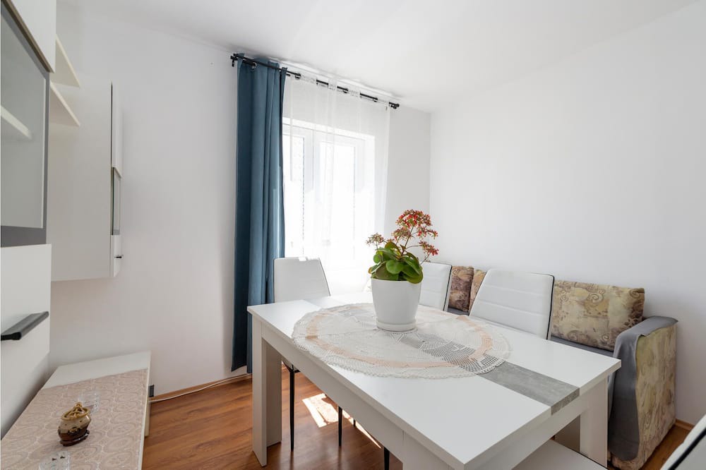 Photo of Bedroom in Obrovac