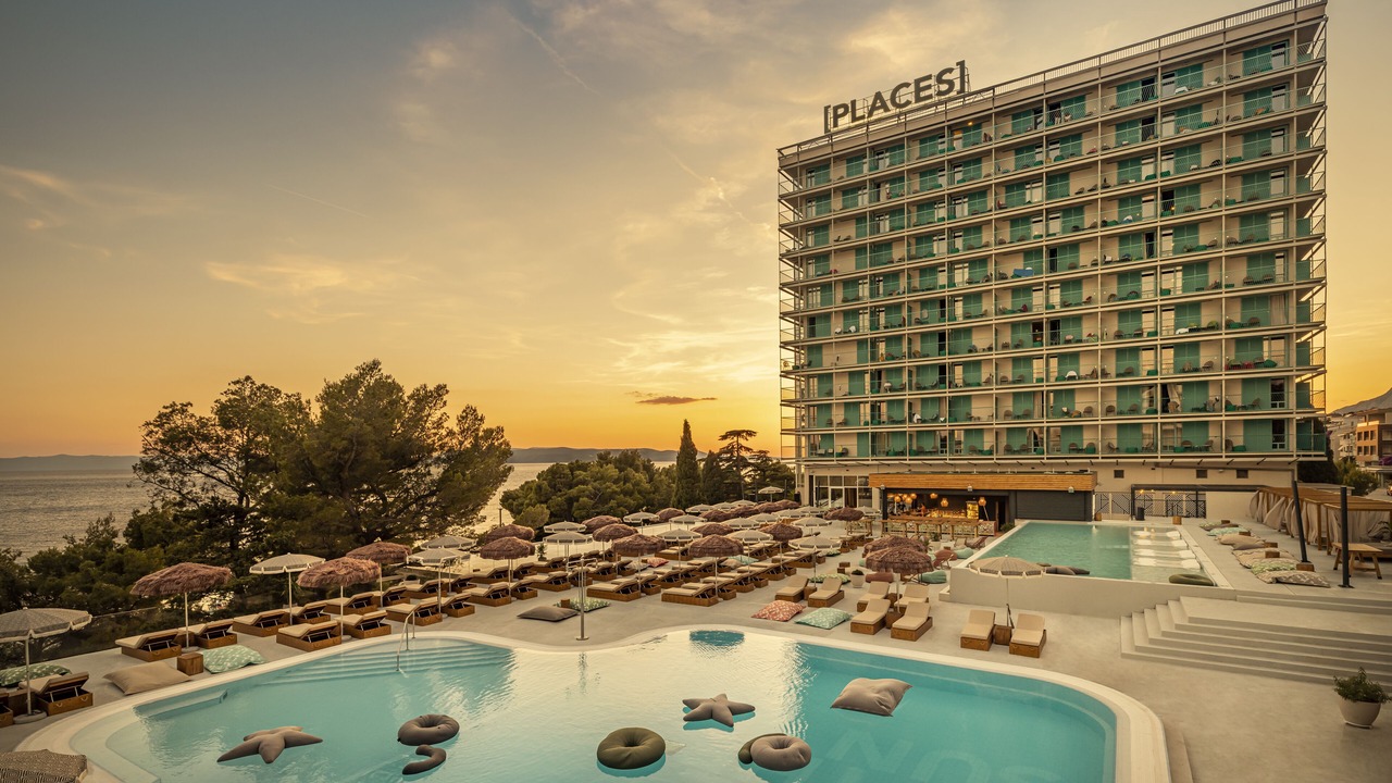 Photo of Outdoor in Ratac