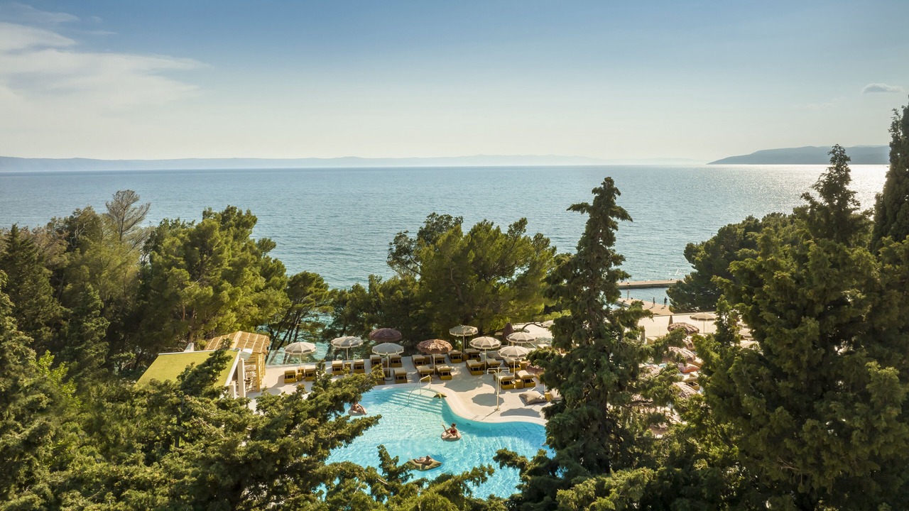 Photo of Outdoor in Ratac