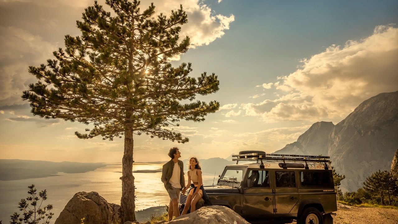 Photo of Outdoor in Ratac