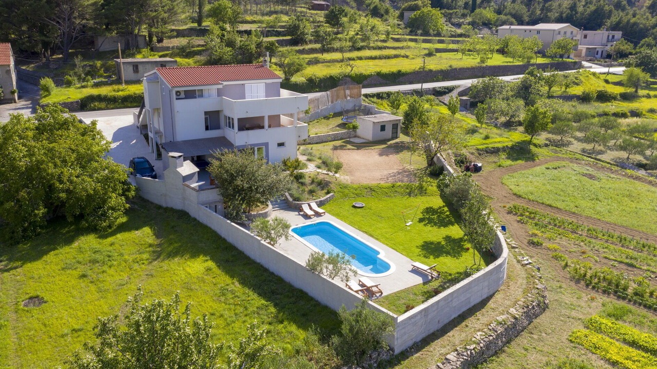 Photo of Outdoor in Gata