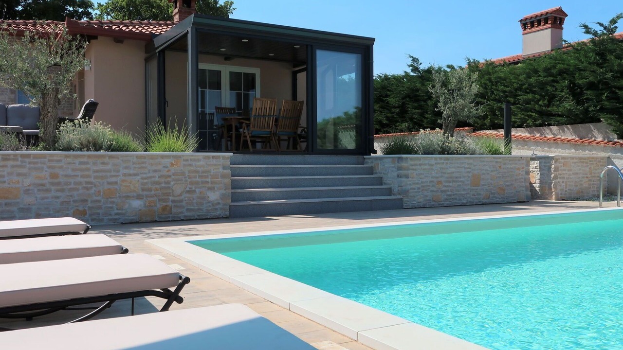 Photo of Outdoor in Salakovci