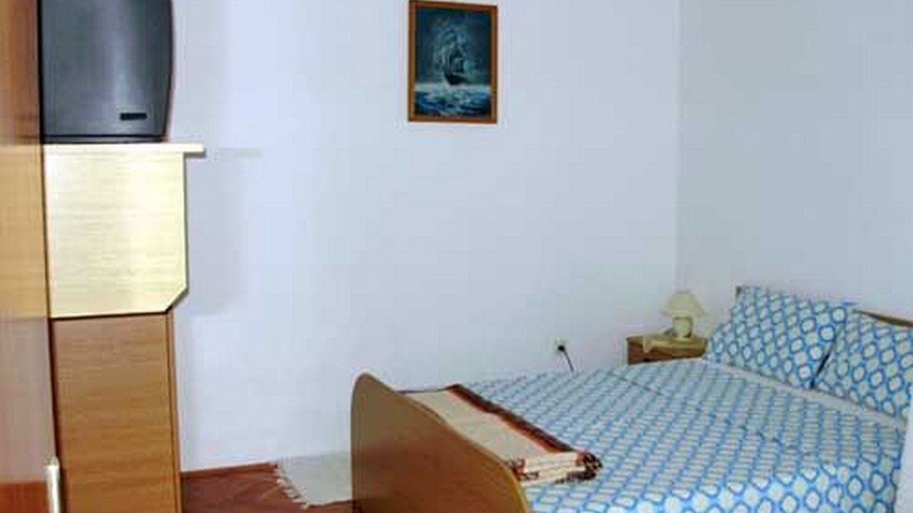 Photo of Others in Rovinj