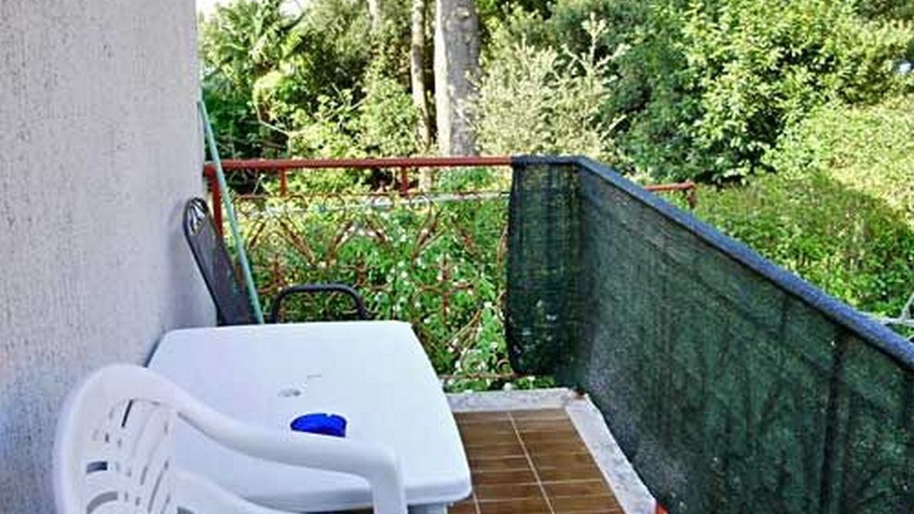 Photo of Outdoor in Rovinj