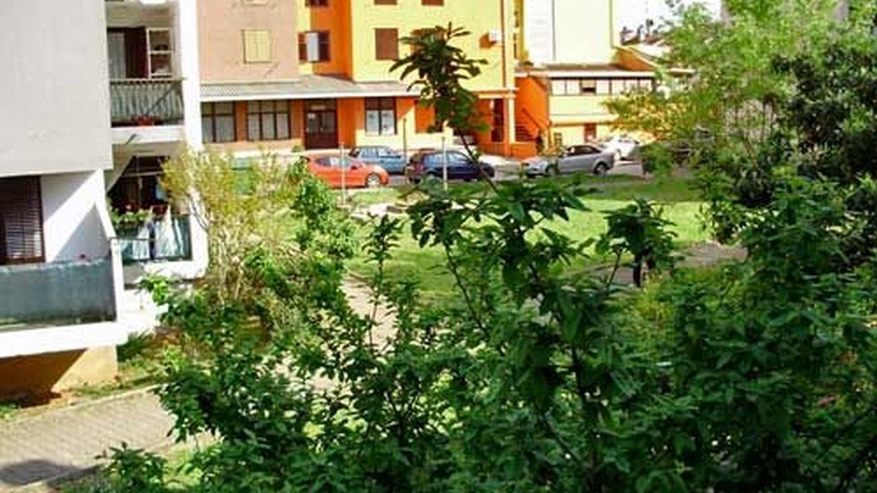 Photo of Outdoor in Rovinj