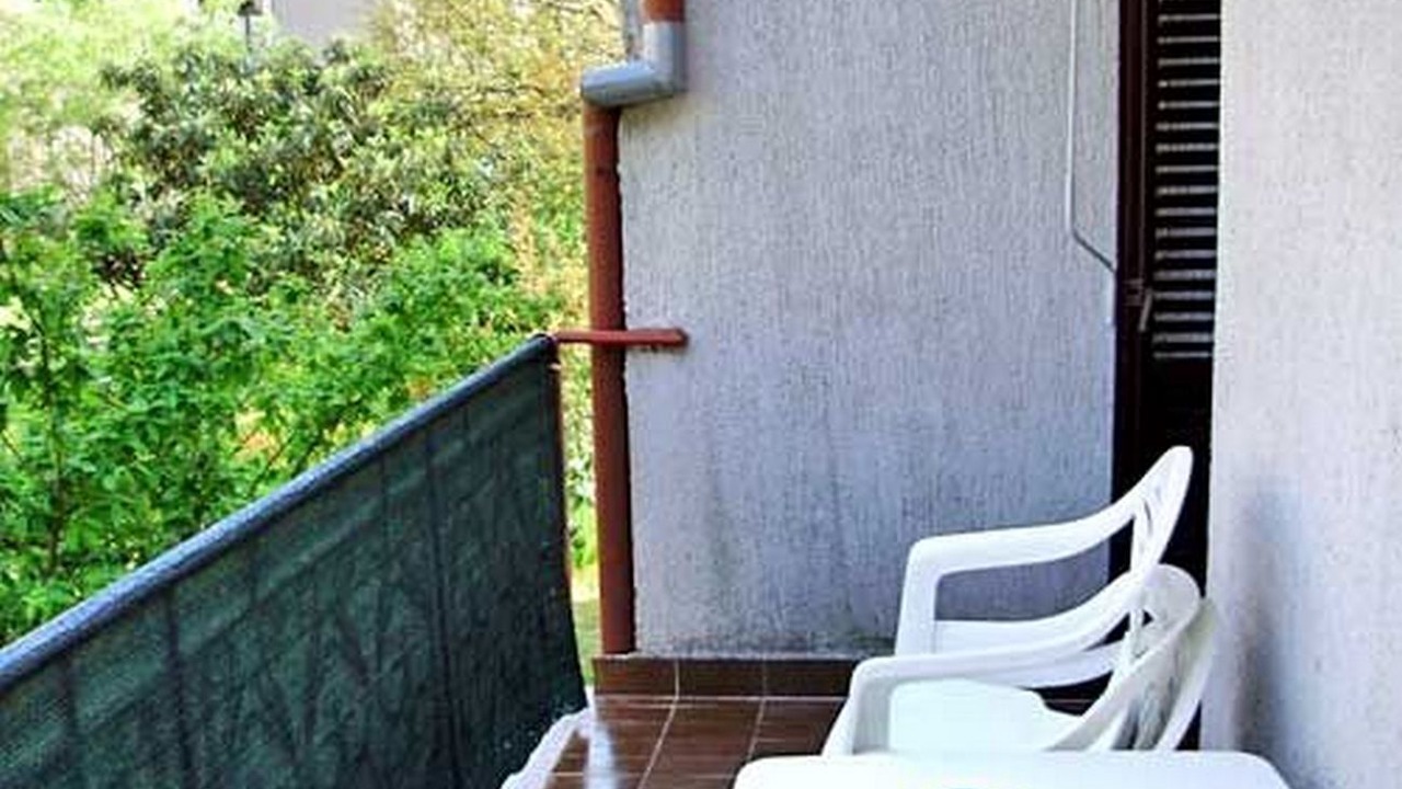 Photo of Outdoor in Rovinj