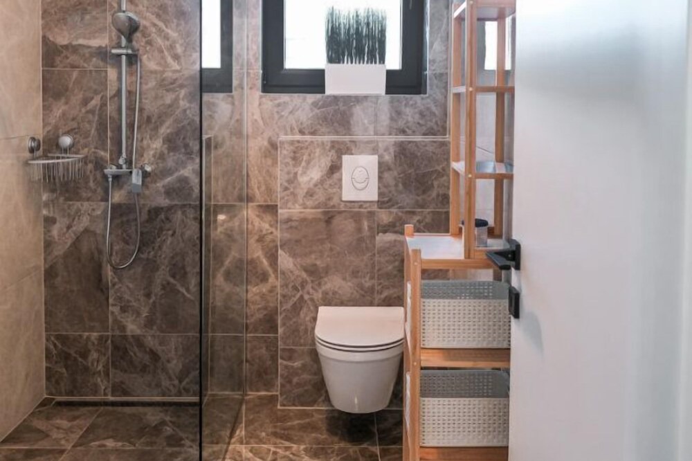 Photo of Bathroom in Malinska