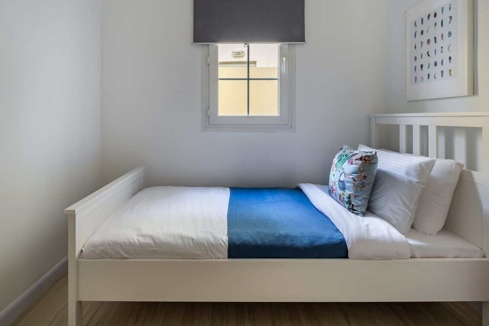 Photo of Bedroom in Dubai