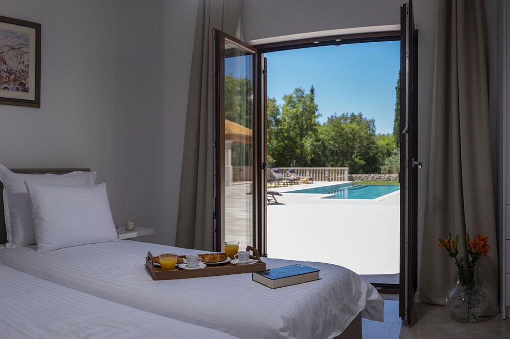 Photo of Bedroom in Cilipi