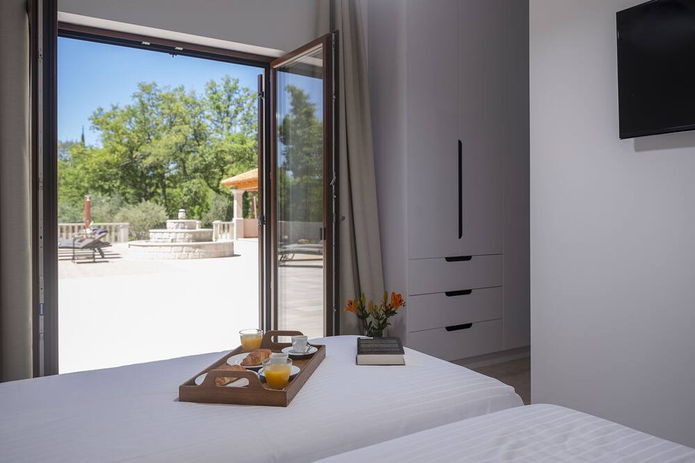 Photo of Bedroom in Cilipi