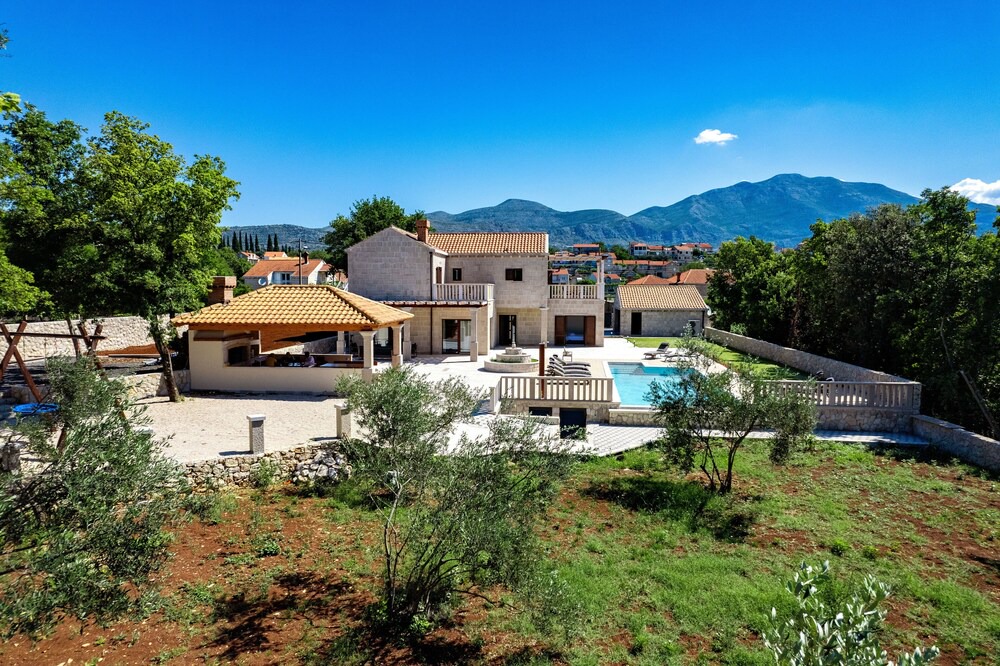 Photo of Outdoor in Cilipi