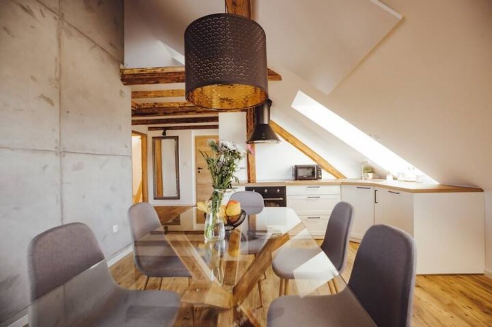 Photo of Kitchen in Praprotna Polica