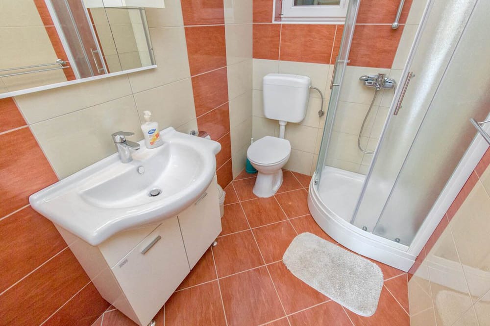 Photo of Bathroom in Bristane